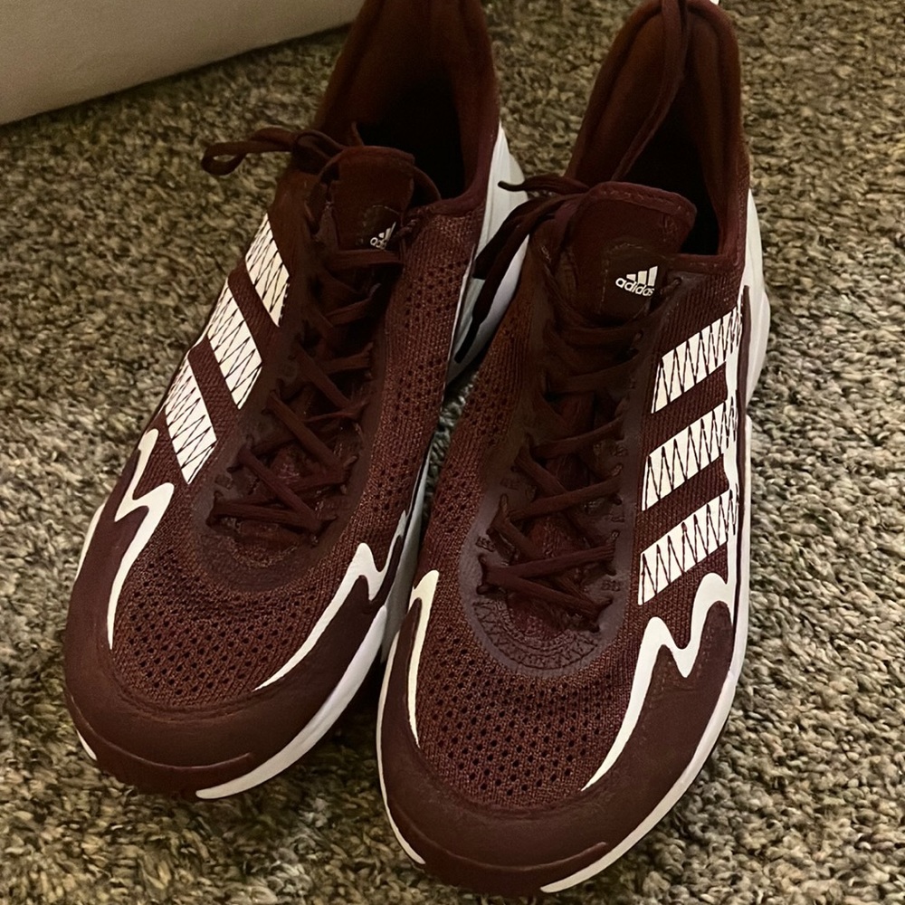 Adidas Men’s Sneakers